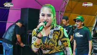 Download Mp3 HUTANG - MALA KENIS ll DK MUSIK LIVE DAWE KUDUS Gudang lagu Download Mp3 HUTANG - MALA KENIS ll DK MUSIK LIVE DAWE KUDUS