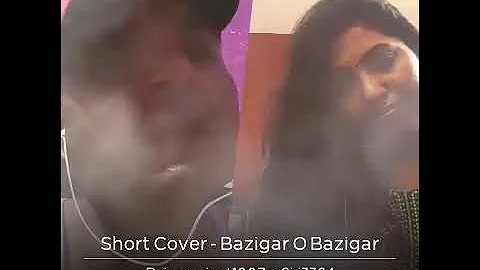 Baazigar O Baazigar Rajeev Kumar Sanu