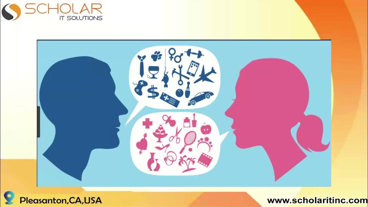 Белок гена agt. Полубой гендер это. Ген png. Ген дер алиекспрес. Egalitatea.