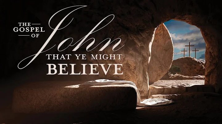 The Two Resurrections -- Pastor Tim Fellure