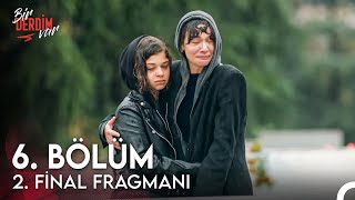 Bir Derdim Var 6.  2. Final Fragmanı! Resimi