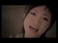 上戸彩 (Aya Ueto) - 微熱 (Binetsu)