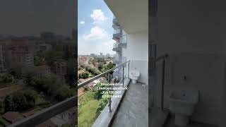 #nairobi #home #property #hometour #luxury #realestate #shortsfeed #shorts #fyp #fypシ゚viral #fy