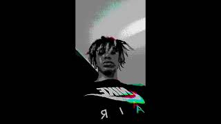 I Wanna Be Prod. Pjbeats X 1Alawais X Prod Tale