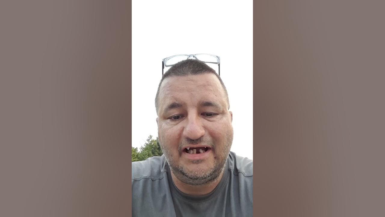 Introduction and what scrap prices are where I am at YouTube