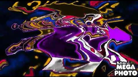 Klasky Csupo In Ed Edd N Eddyup V3