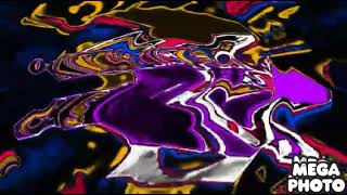 Klasky Csupo In Ed Edd N Eddyup V3