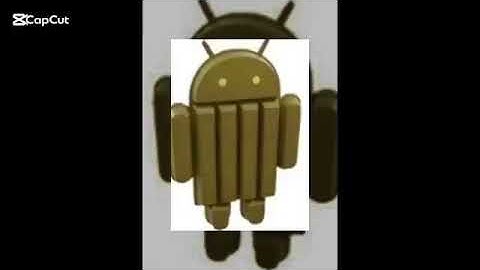 Android kitkat  ytpmv scan preview 1280