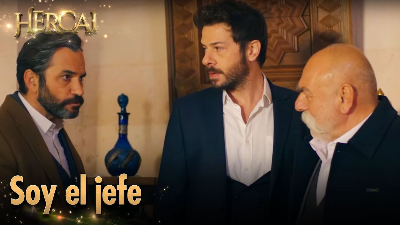 A YouTube thumbnail with maxres quality