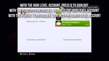 Black Ops 2 Copy Prestige Glitch Tutorial!