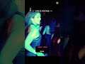 DANCE VOYAGE 💋💐🔉 #dance #techno #hardstyle #rave #hardtechno #remix2026 #usa #party #edm