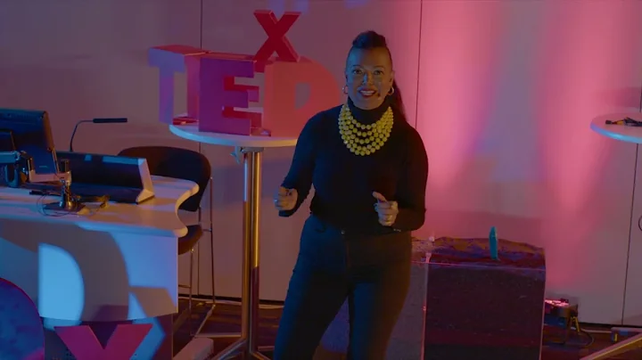 Media for The Space Age | Deborah Sass & Thomas Re...
