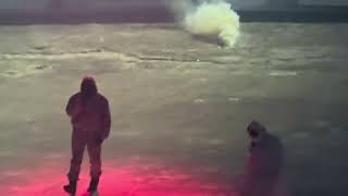 Kanye West (Ye) - Live @ Cdmx (31 Enero 2026)