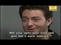 مسلسل أمشير 2000 يوسف شعبان الحلقة 11 من 16 الشكر لقناة أبو أنس مسلسل أمشير 2000 يوسف شعبان الحلقة 11 من 16 الشكر لقناة أبو أنس