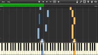 Katyusha  Box Version