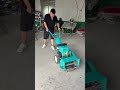 power weeder #powerweeder