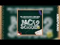 Mellow & Sleazy & DBN Gogo – Back2School feat  Thabza Tee & LastBorn Diroba