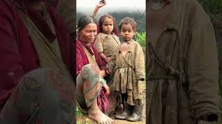 Nepal government apologize to dalit of Nepal.