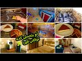 حكايه 10 حاجات غلط كنت فاكراها صح ❌وفرت لي نص وقتي -ازاي تغيري روتينك للطريق الصح 💪🏼