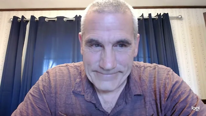 When Is The Rapture, The Fig Tree And Kings (LONG VERSION)