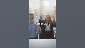 Why Top Marketers Choose GoHighLevel