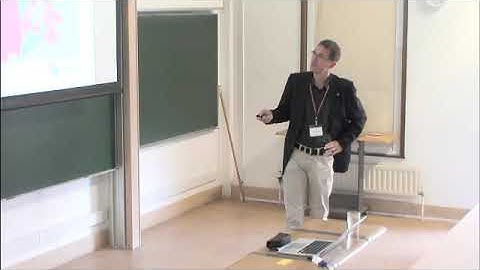 | Reviewing a roadmap for adaptive atmospheric modeling