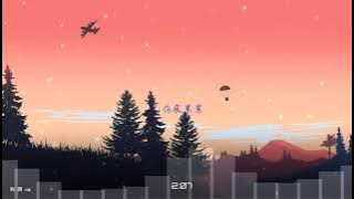 2021華語網絡流行音樂 ||《刺猬》|| 付豪 || 動態歌詞