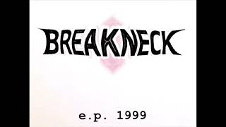 Breakneck - Breakneck