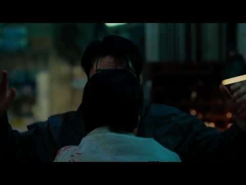 A Teacher Is Blamed for Killing Her Husband, But the Real Killer Is Watching Crime Mystery Recap