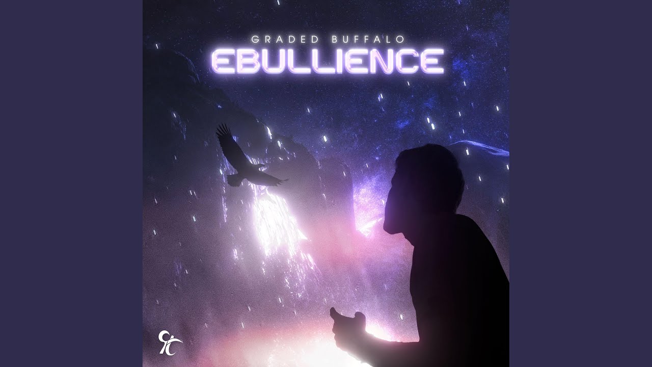 Watch Ebullience on YouTube Watch Ebullience on YouTube