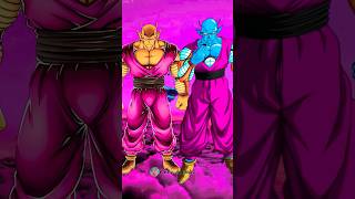 Ultimate Showdown | Dragon Ball Super vs Anime War - Who's the Strongest?