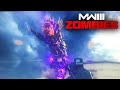 Mw3 zombies ultimate solo guide mwz best strategy for solo players