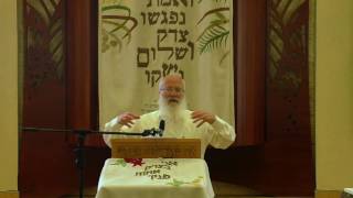 01 - הרב אליהו בלומנצוויג, שיעור  כללי  - פתיחה למסכת לנדרים