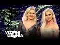 Shyhrete Behluli Engji Princesha E Vellaut Tone GEZUAR 2020 Shyhrete Behluli Engji Princesha E Vellaut Tone GEZUAR 2020