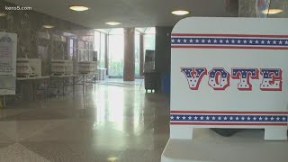 Older voters targeted through misinformation spread on social media, experts say