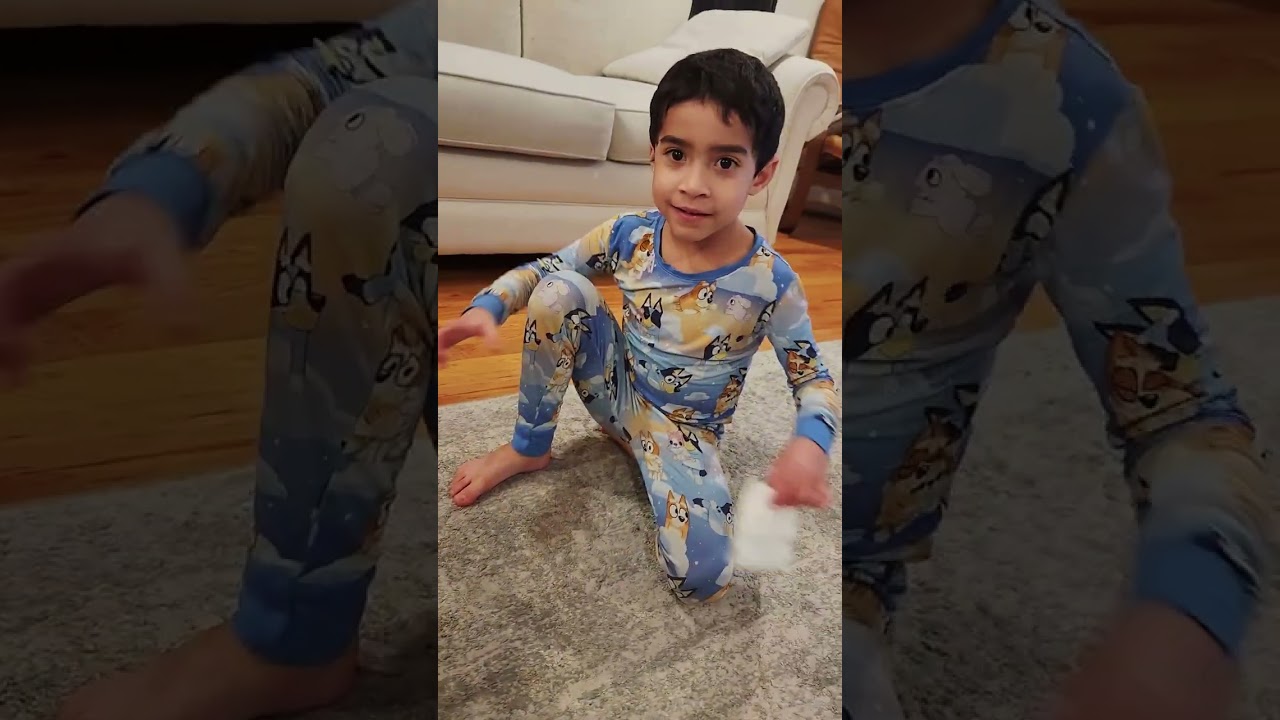 Brainrot Minifigure Mystery bags 