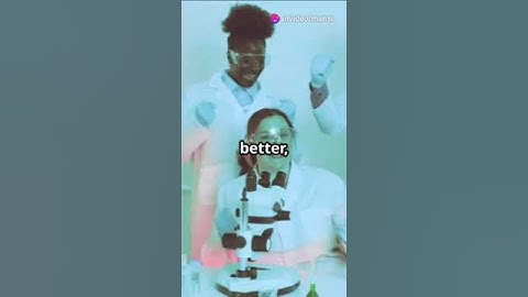 AI-Powered Imaging #sciencefather #generativeai  #researchscientist