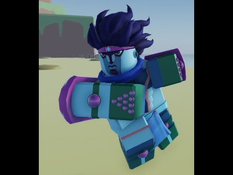 [ABD] sptw hitbox is so troll