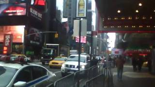 NY01 006.mp4