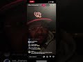 Big syke trolls ant glizzy but that shit ain’t about nothing