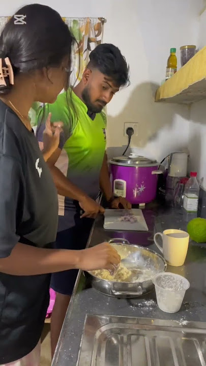 ටෙකනලෝජියා හින්දා බේරුනා🤣 Big brain😏 #trending #foryou #fypシ #funny #viral #shortvideo