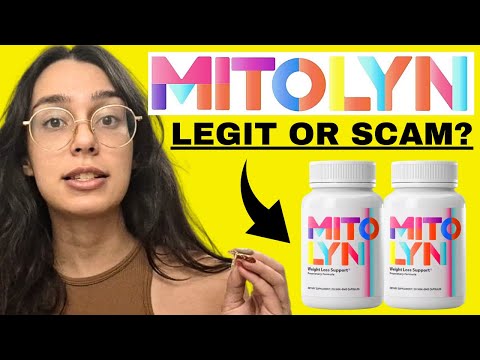 Medical Experts Debunk Common Weight Loss Drug Myths