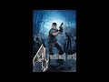 World of longplays live  resident evil 4 ps4 featuring spazbo4  part 2 of 3