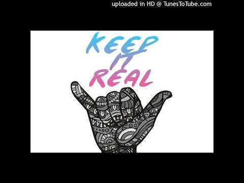 KRNK -  Keep It Real
