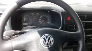 Volkswagen Transporter 132 000 грн В розстрочку: 3 493 грн / міс   Київ та область/ /ID авто: 244981(, 2016-05-14T14:26:43.000Z)