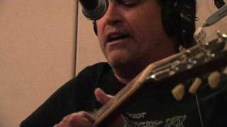 Meat Puppets - Rotten Shame (Live on KEXP)