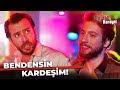 Songül'ün Erkekleri Karaokede! | Poyraz Karayel 71. Bölüm