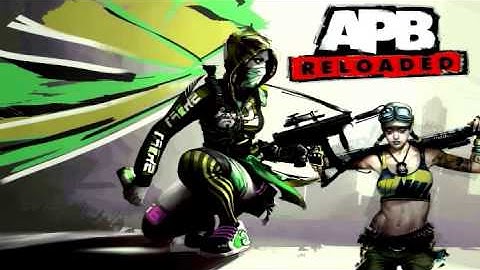 Proxist (Death Warrant) - Desensitized Generation