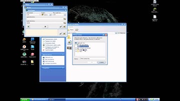 как установить , настроить и использовать HLDJ