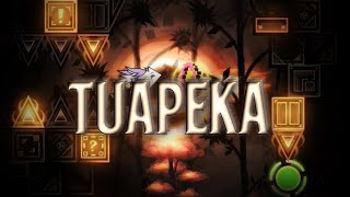 Tuapeka by Feijoaoa - Extreme Demon
I stumbled across this level and thought it was really cool, but the main reason I wanted to beat it is because it used the same song as Serenity, the challenge by Semi and the spruce peeps and verified by Ryujin. This level had some very strange gameplay, but as I played it, it became extremely consistent and I had a ton of fun playing it. I definitely could have beaten it faster, but I was in a quite noisy call. This level also has a really unique style unlike anything else Ive seen. I highly recommend you play this level!
Thanks for watching!
~Social Links:~
Twitch: https://www.twitch.tv/sam_taylor
Discord Server: https://discord.gg/astYs8N
~Donate Here:~
https://streamlabs.com/sam_taylor/tip
~Frequently Asked Questions~
Q: Whats your hardest demon?
A: Tartarus.
Q: Are you a boy or a girl?
A: You Decide. ;)
Q: Will you play my level?
A: If I am doing level requests, yes.
~Level Information~
Difficulty: Extreme Demon
List Placement: N/A
Enjoyment: 9/10
Attempts: 1627 Tuapeka by Feijoaoa - Extreme Demon
